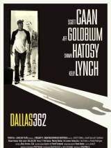 Превью постера #21060 к фильму "Даллас 362" (2003)
