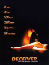 Превью постера #21074 к фильму "Детектор лжи" (1997)