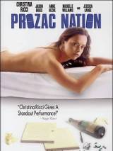 Превью постера #21242 к фильму "Нация прозака" (2001)