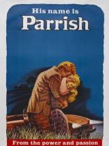 Превью постера #21352 к фильму "Пэрриш" (1961)