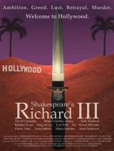 Превью постера #21368 к фильму "Ричард 3" (2007)