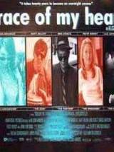Превью постера #21460 к фильму "Утеха сердца моего" (1996)