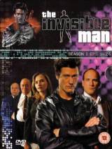 Превью постера #21479 к фильму "Человек-невидимка" (2000)