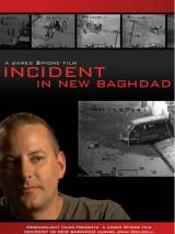 Превью постера #21548 к фильму "Инцидент в Новом Багдаде" (2011)