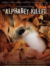 Превью постера #22831 к фильму "Алфавитный убийца" (2008)