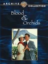Превью постера #22931 к фильму "Кровь и орхидеи" (1986)