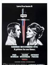 Превью постера #24684 к фильму "Вуса" (1970)
