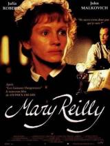 Превью постера #24890 к фильму "Мэри Райли" (1996)