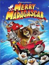 Рождественский Мадагаскар