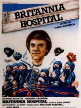 Превью постера #26534 к фильму "Больница "Британия"" (1982)