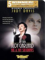 Превью постера #26639 к фильму "Жизнь с Джуди Гарленд" (2001)