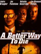 Превью постера #26716 к фильму "Лучший способ умереть" (2000)