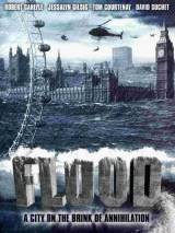Превью постера #26770 к фильму "Наводнение" (2007)