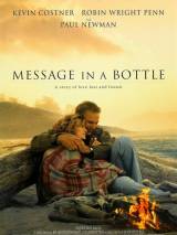 Превью постера #26844 к фильму "Послание в бутылке" (1999)