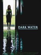Превью постера #26955 к фильму "Темная вода" (2005)