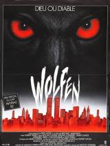 Превью постера #27870 к фильму "Волки" (1981)