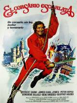 Превью постера #27886 к фильму "Головорез" (1976)