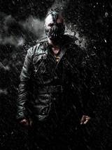 Превью постера #28258 к фильму "Темный рыцарь 2: Возрождение легенды"  (2012)