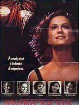 Превью постера #29461 к фильму "Мисс фейерверк" (1989)