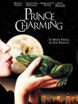 Превью постера #29560 к фильму "Сказочный принц" (2001)
