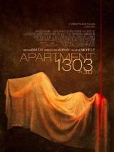Превью постера #29649 к фильму "Апартаменты 1303" (2012)