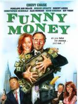 Превью постера #30003 к фильму "Безумные деньги" (2006)