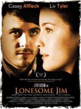 Превью постера #31689 к фильму "Одинокий Джим" (2005)
