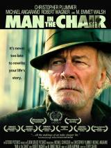 Превью постера #31777 к фильму "Человек в кресле" (2007)