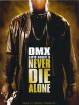 Превью постера #33006 к фильму "Не умирай в одиночку" (2004)