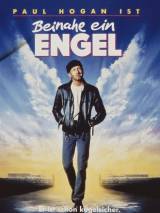 Превью постера #33033 к фильму "Почти ангел" (1990)