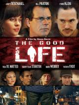 Превью постера #33109 к фильму "Хорошая жизнь" (2007)