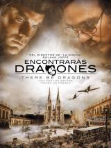 Превью постера #33418 к фильму "Там обитают драконы" (2011)