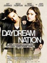 Превью постера #33717 к фильму "Нация мечтателей" (2010)