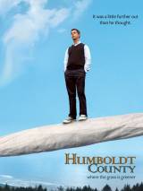 Превью постера #34514 к фильму "Округ Гумбольдта" (2008)