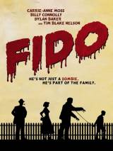 Превью постера #34567 к фильму "Зомби по имени Фидо" (2006)