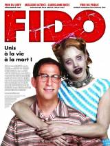 Превью постера #34568 к фильму "Зомби по имени Фидо" (2006)