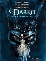 Превью постера #34635 к фильму "С. Дарко" (2009)