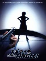 Превью постера #34660 к фильму "Убить миссис Тингл" (1999)