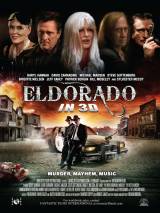 Превью постера #34668 к фильму "Эльдорадо" (2012)