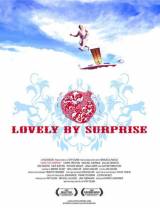 Превью постера #36238 к фильму "Lovely by Surprise" (2007)