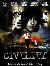 Превью постера #36236 к фильму "Гражданское общество" (2000)