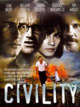 Превью постера #36237 к фильму "Гражданское общество" (2000)