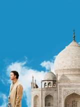 Превью постера #36262 к фильму "В поисках комедии в мусульманском мире" (2005)
