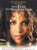 Превью постера #38144 к фильму "Их глаза видели Бога" (2005)