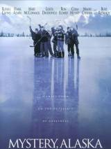 Превью постера #39539 к фильму "Тайна Аляски" (1999)