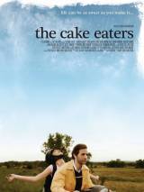Превью постера #39646 к фильму "Поедатели пирожных" (2007)