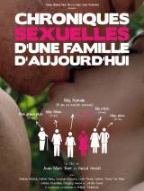 Превью постера #39802 к фильму "Сексуальные хроники французской семьи" (2012)