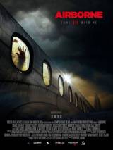 Превью постера #40198 к фильму "Рожденный летать" (2012)