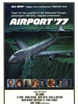 Превью постера #40877 к фильму "Аэропорт 77" (1977)