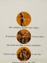 Превью постера #41117 к фильму "Собачий полдень"  (1975)